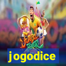 jogodice