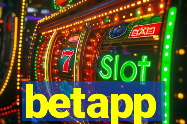 betapp