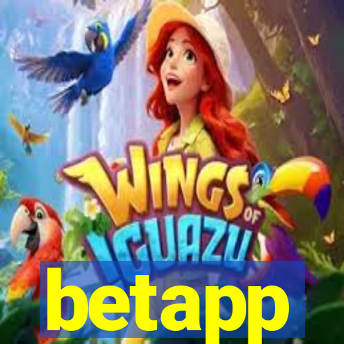 betapp