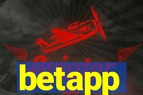 betapp