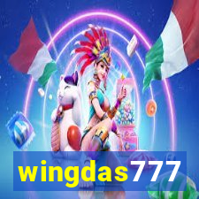 wingdas777