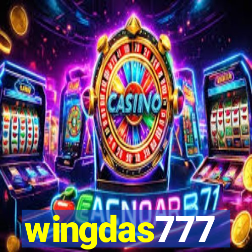 wingdas777