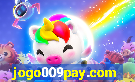 jogo009pay.com