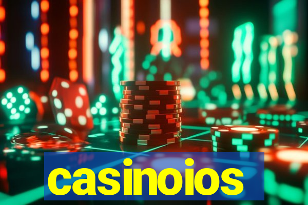 casinoios