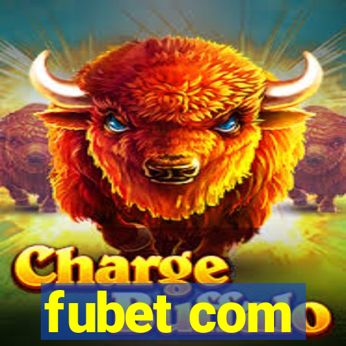 fubet com