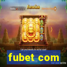 fubet com