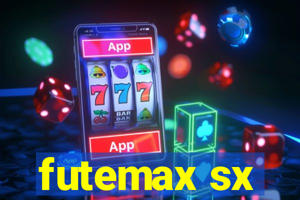 futemax sx