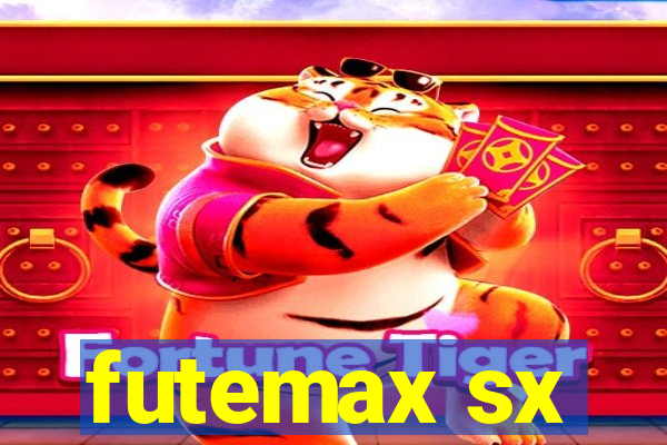 futemax sx