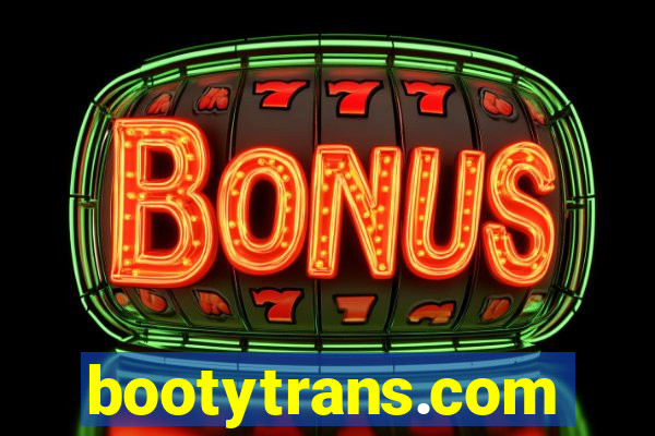 bootytrans.com