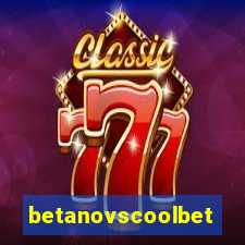 betanovscoolbet