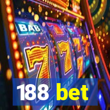 188 bet