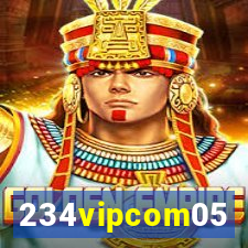 234vipcom05