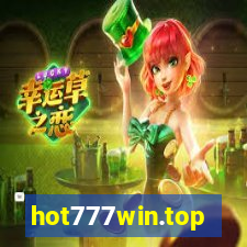 hot777win.top