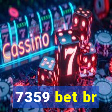 7359 bet br