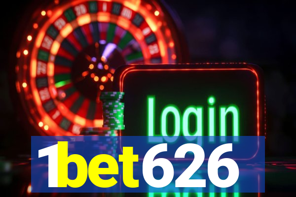 1bet626