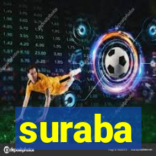 suraba