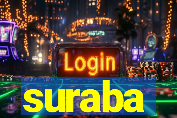 suraba