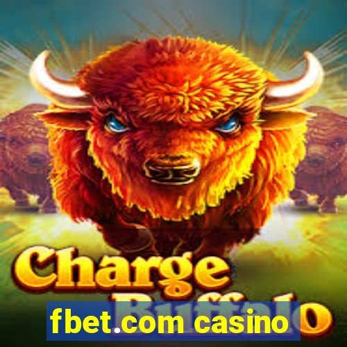 fbet.com casino