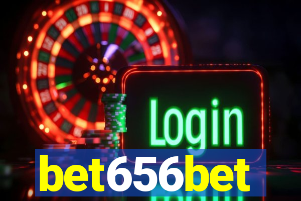 bet656bet