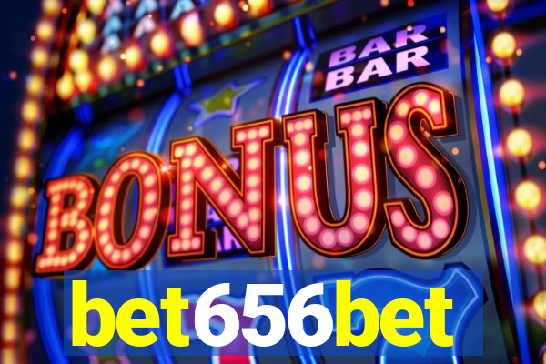 bet656bet