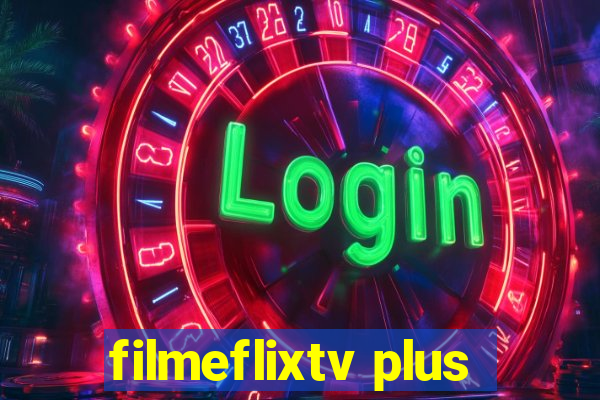 filmeflixtv plus