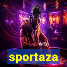 sportaza