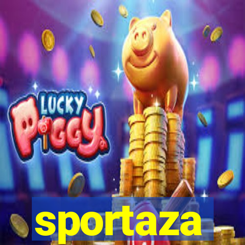 sportaza