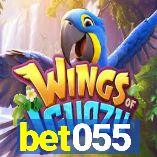 bet055