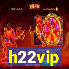 h22vip