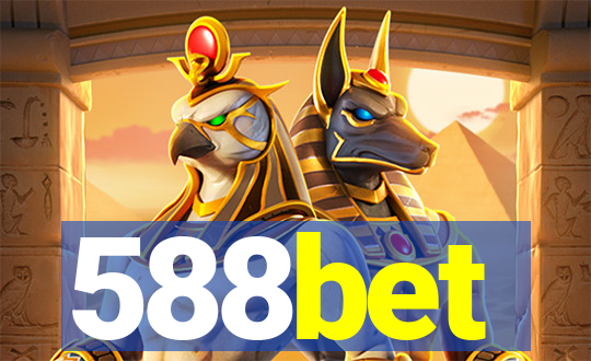 588bet