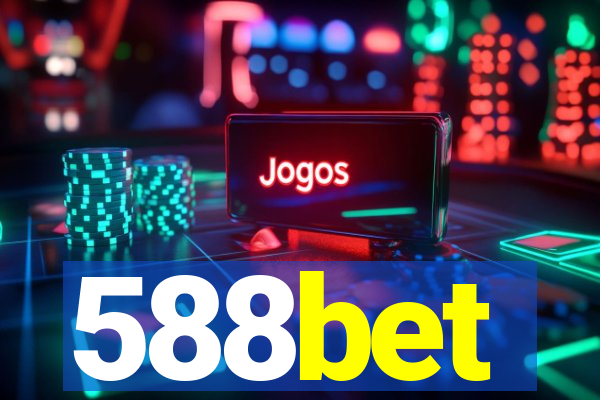 588bet