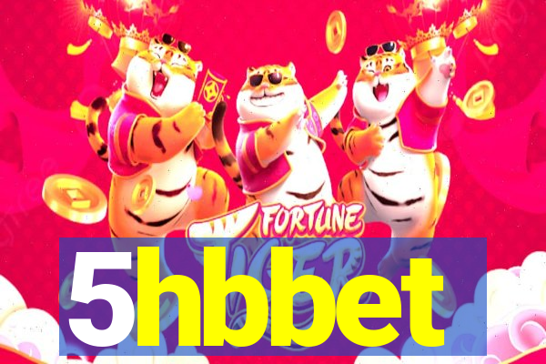 5hbbet