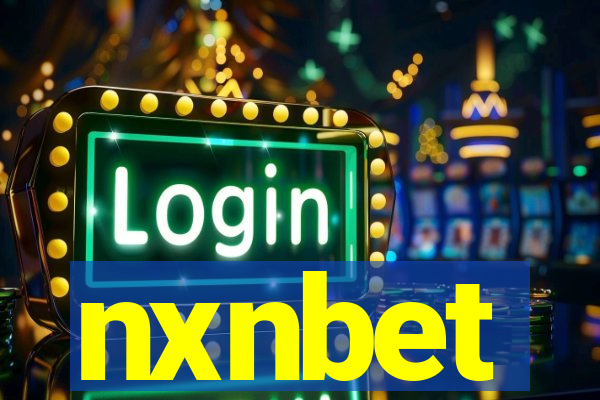 nxnbet