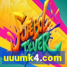 uuumk4.com