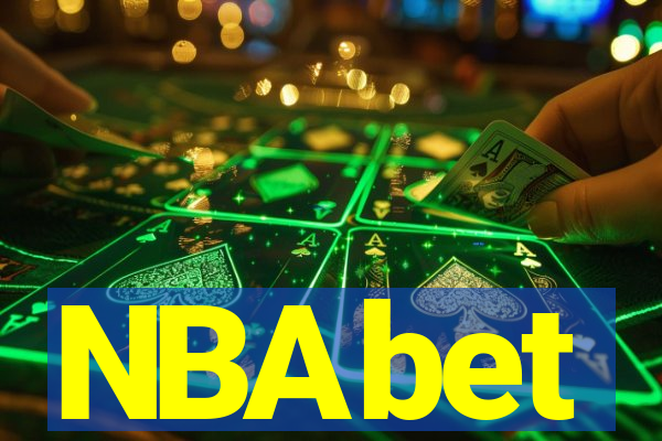 NBAbet