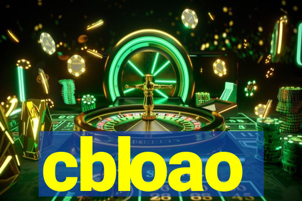 cbloao