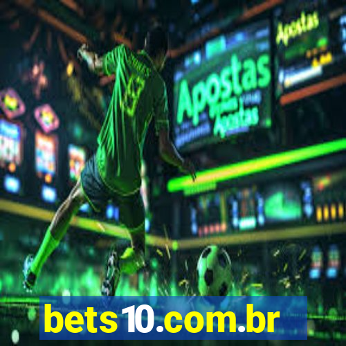 bets10.com.br