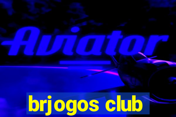 brjogos club