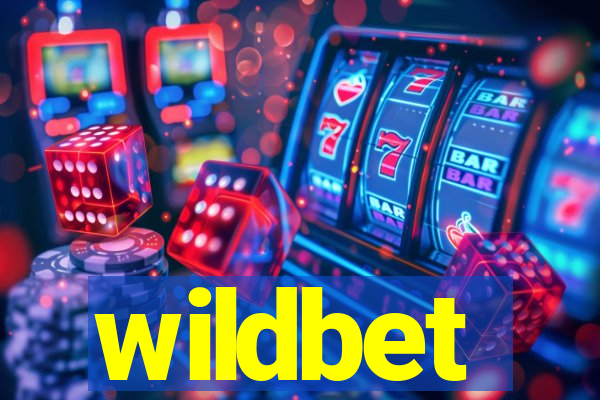 wildbet