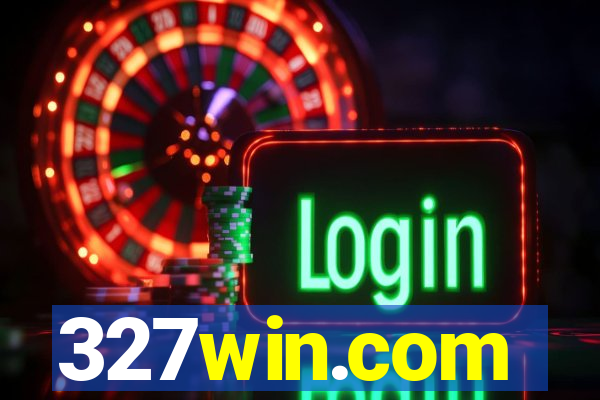 327win.com