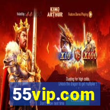 55vip.com