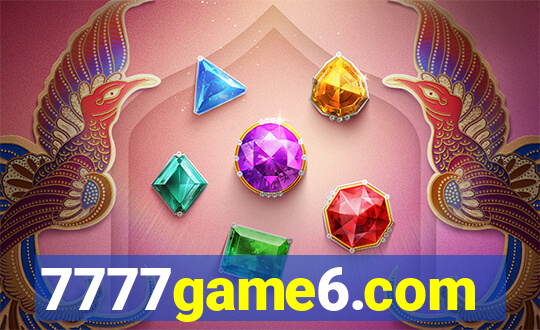 7777game6.com