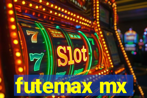 futemax mx