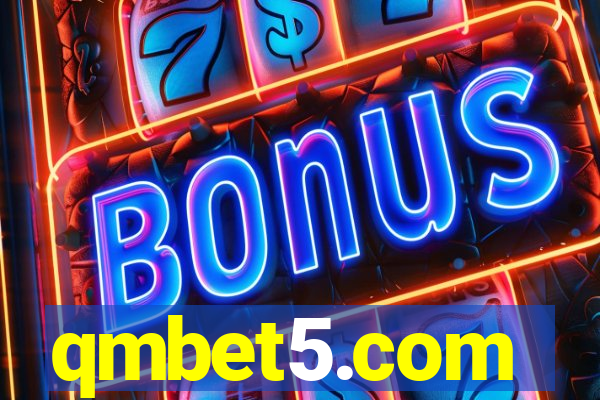 qmbet5.com