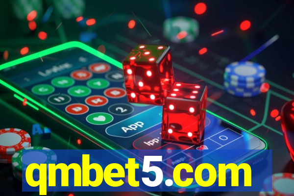 qmbet5.com