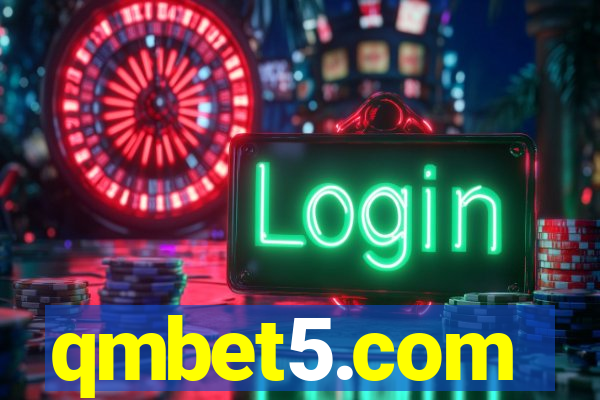 qmbet5.com