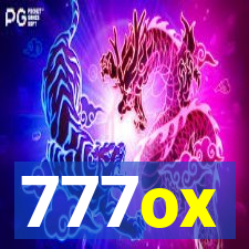 777ox