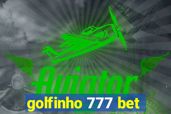 golfinho 777 bet