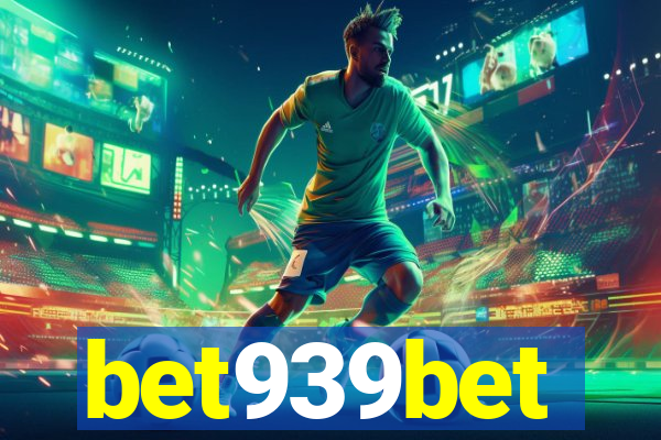 bet939bet