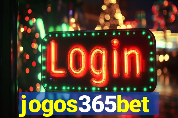 jogos365bet